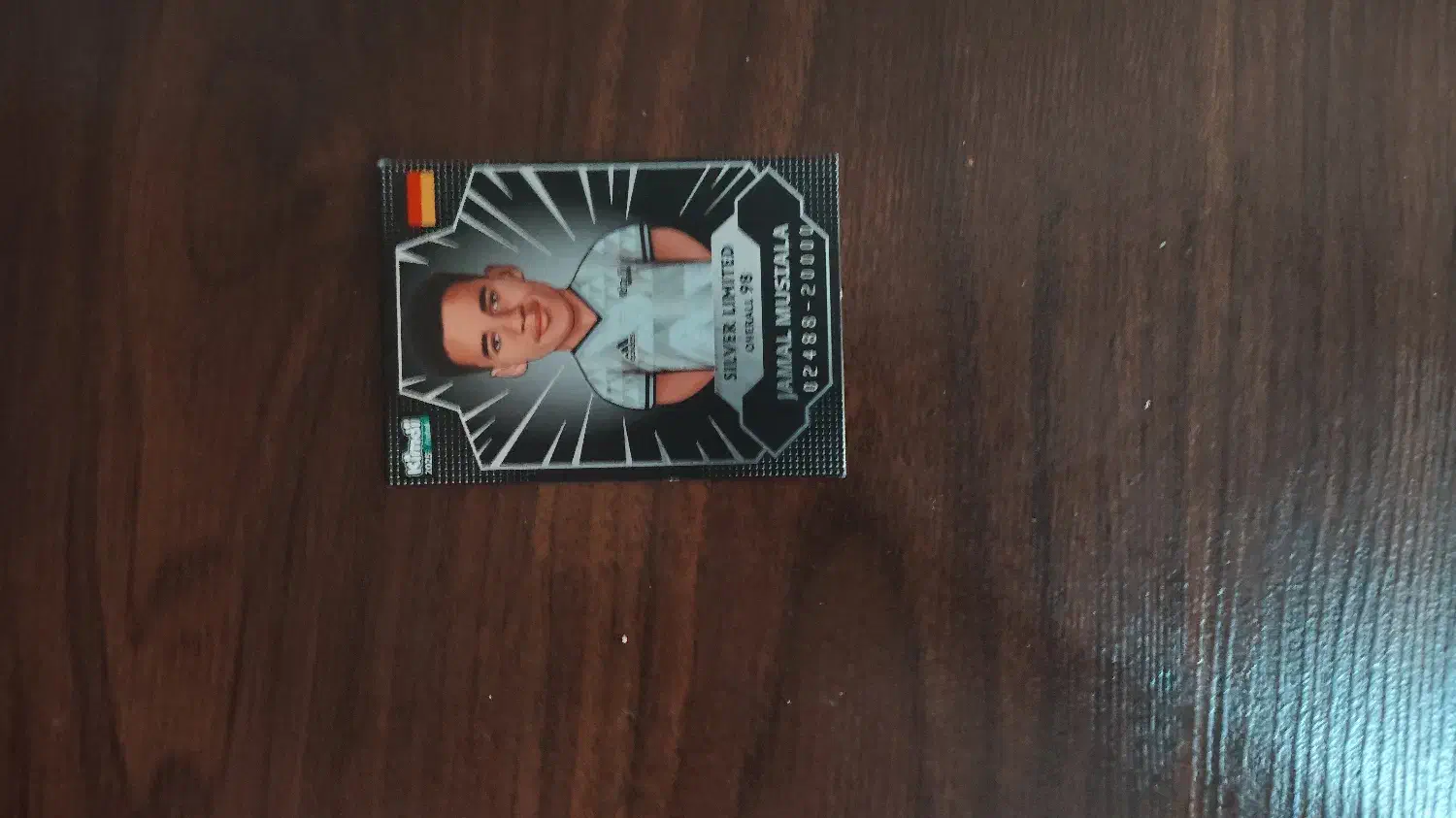 کیمدی|کلکسیون و سرگرمی|رشت, گلسار|دیوار