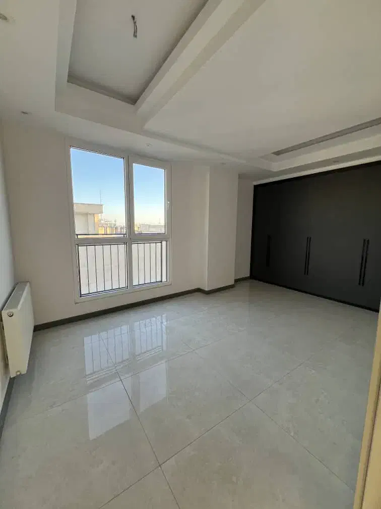 ۱۲۷ متر، دو خواب، یوسف آباد|فروش آپارتمان|تهران, جهاد|دیوار