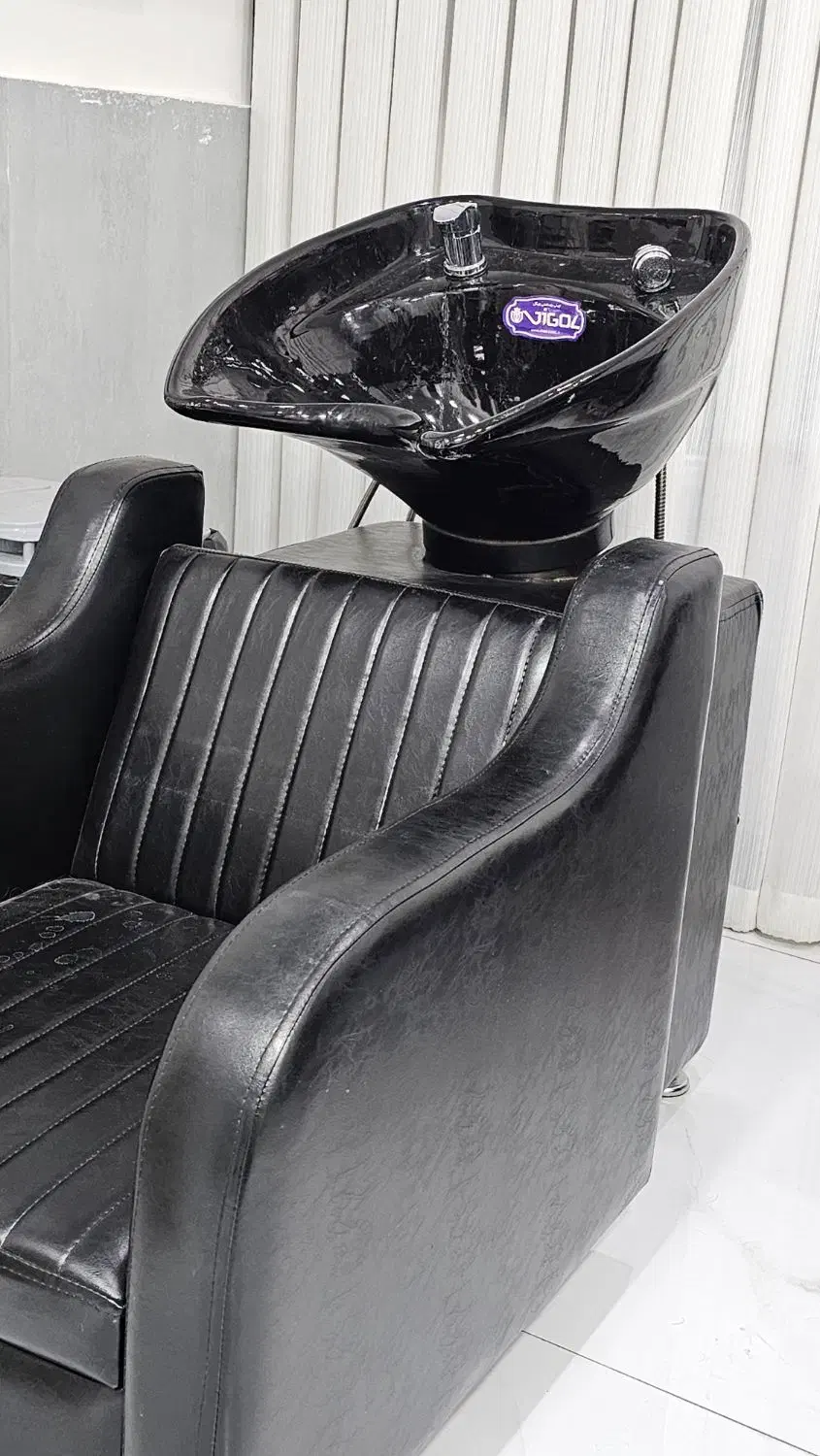 استخدام همکار|استخدام درمانی، زیبایی، بهداشتی|شاهین‌شهر, فردوسی|دیوار