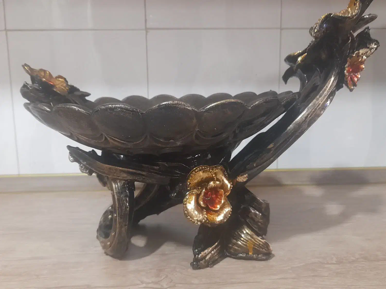 دکوری|مجسمه، تندیس، ماکت|کرج, پیشاهنگی|دیوار