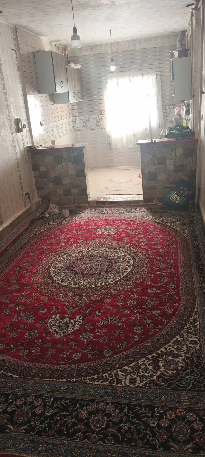 خانه ۵۰ متری دوبلکس|اجارهٔ خانه و ویلا|بروجرد, |دیوار