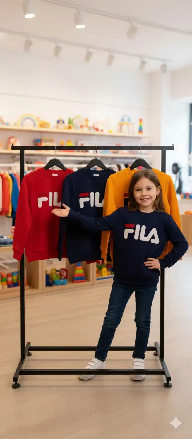 دورس بچه گانه اسپرت|کفش و لباس بچه|تهران, مینای جنوبی|دیوار