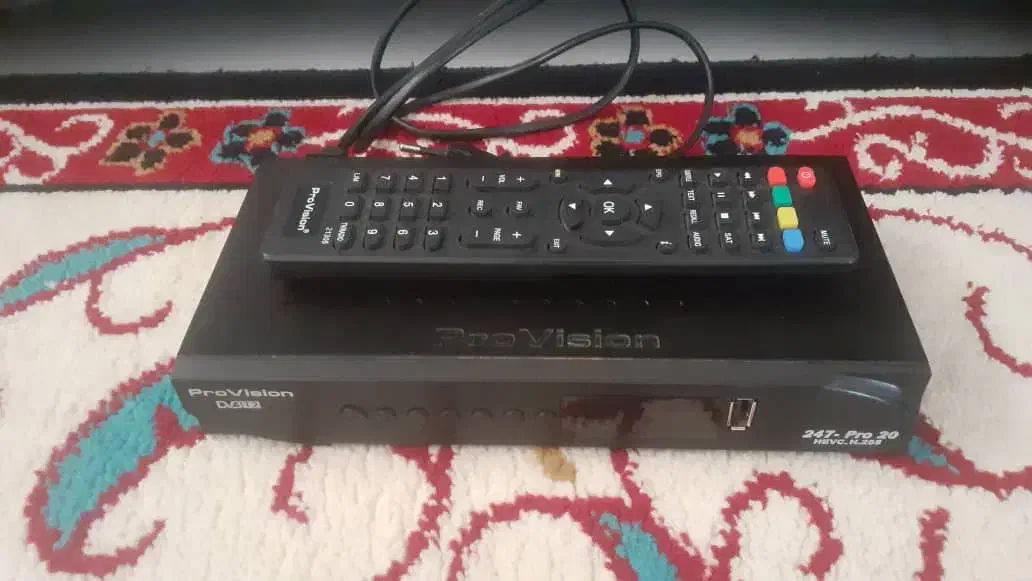 تلویزیون دیجیتال ومیزتلویزیون|میز تلویزیون|ایوان, |دیوار