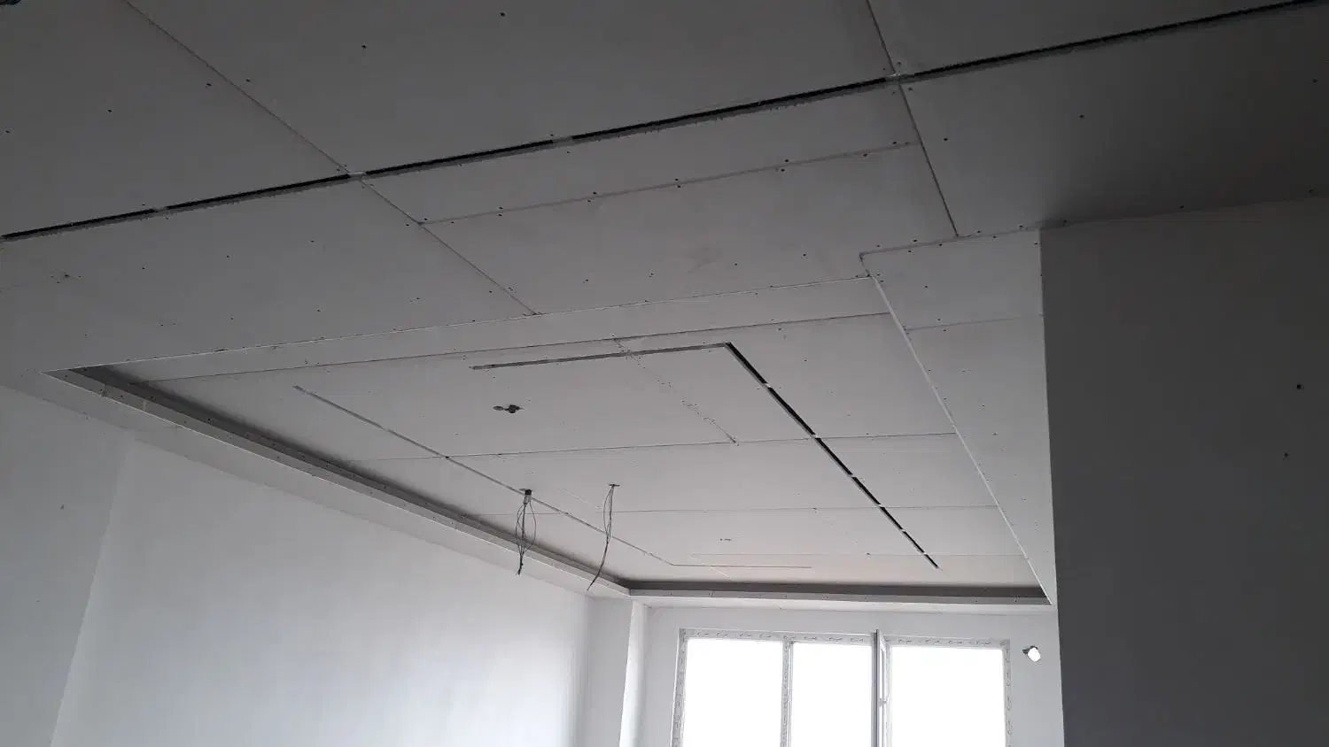 اپارتمان ۹۰ متر سجادیه۶۲|فروش آپارتمان|مشهد, امیریه|دیوار