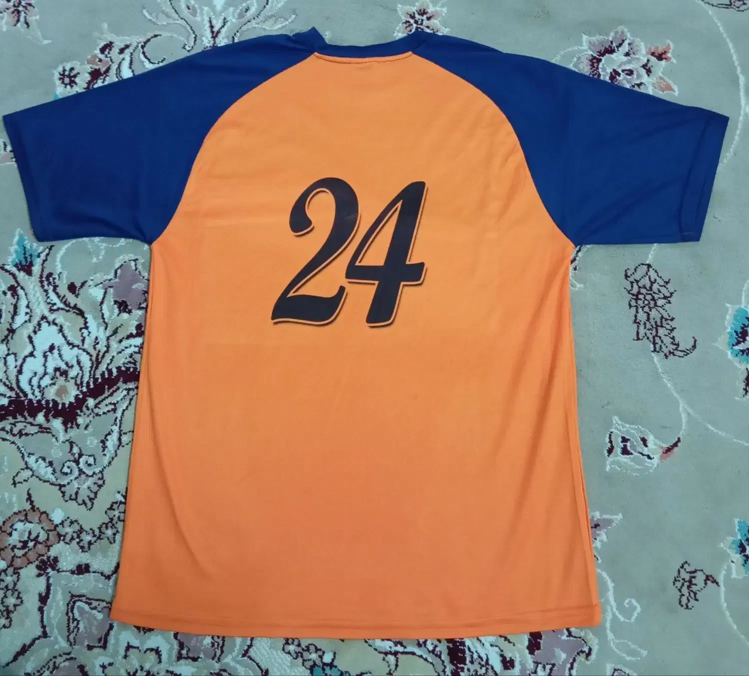 شورت لباس ورزشی|لباس|تربت‌حیدریه, ترمینال|دیوار