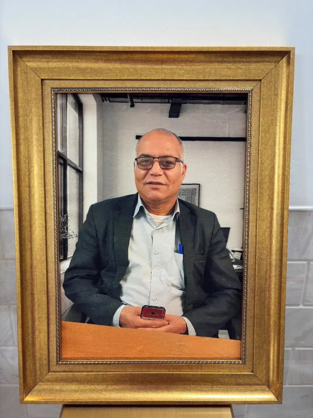 تابلوفرش با کیفیت درجه یک|تابلو فرش|میناب, |دیوار