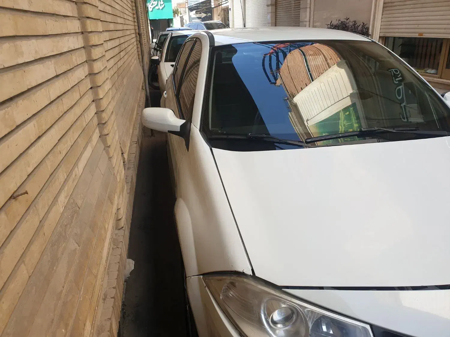 خودرو|خودرو سواری و وانت|بابل, |دیوار