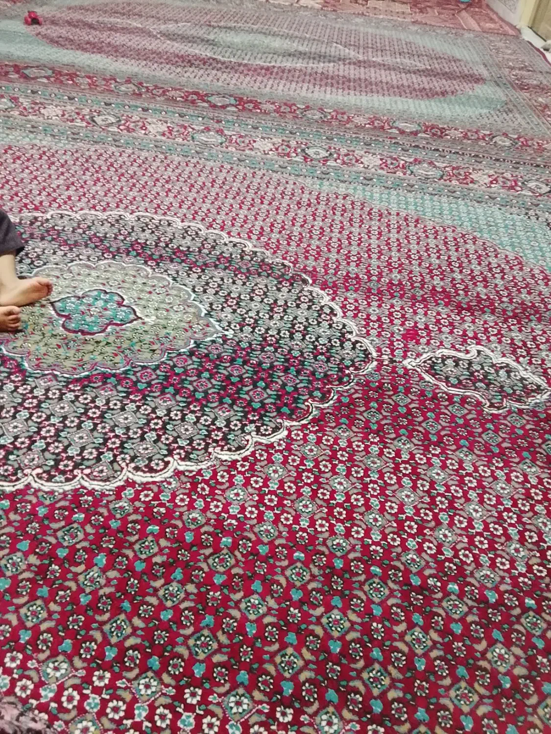 اجاره خانه درجالق|اجارهٔ خانه و ویلا|جالق, |دیوار