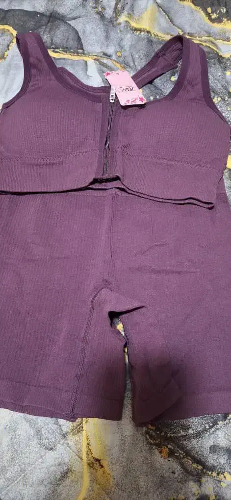 نیم تنه زنانه|لباس|سمنان, |دیوار