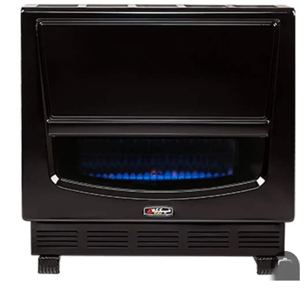 گروه خدمات فنی و مهندسی|خدمات پیشه و مهارت|تربت جام, فاز ۲ فرهنگیان|دیوار