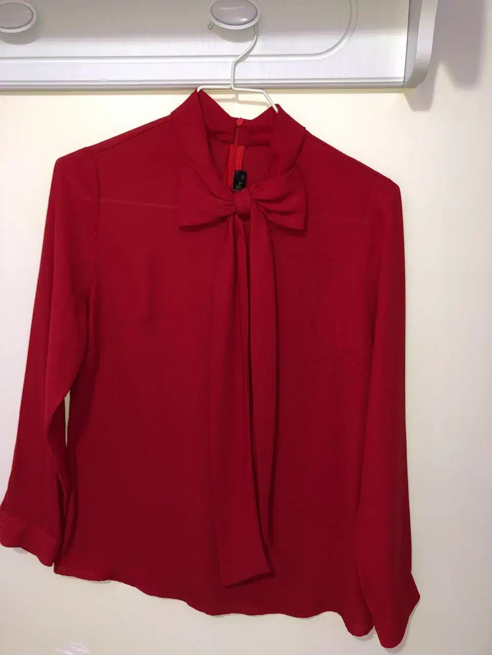 لباس|کیف، کفش، کمربند|کرج, دولت‌آباد|دیوار