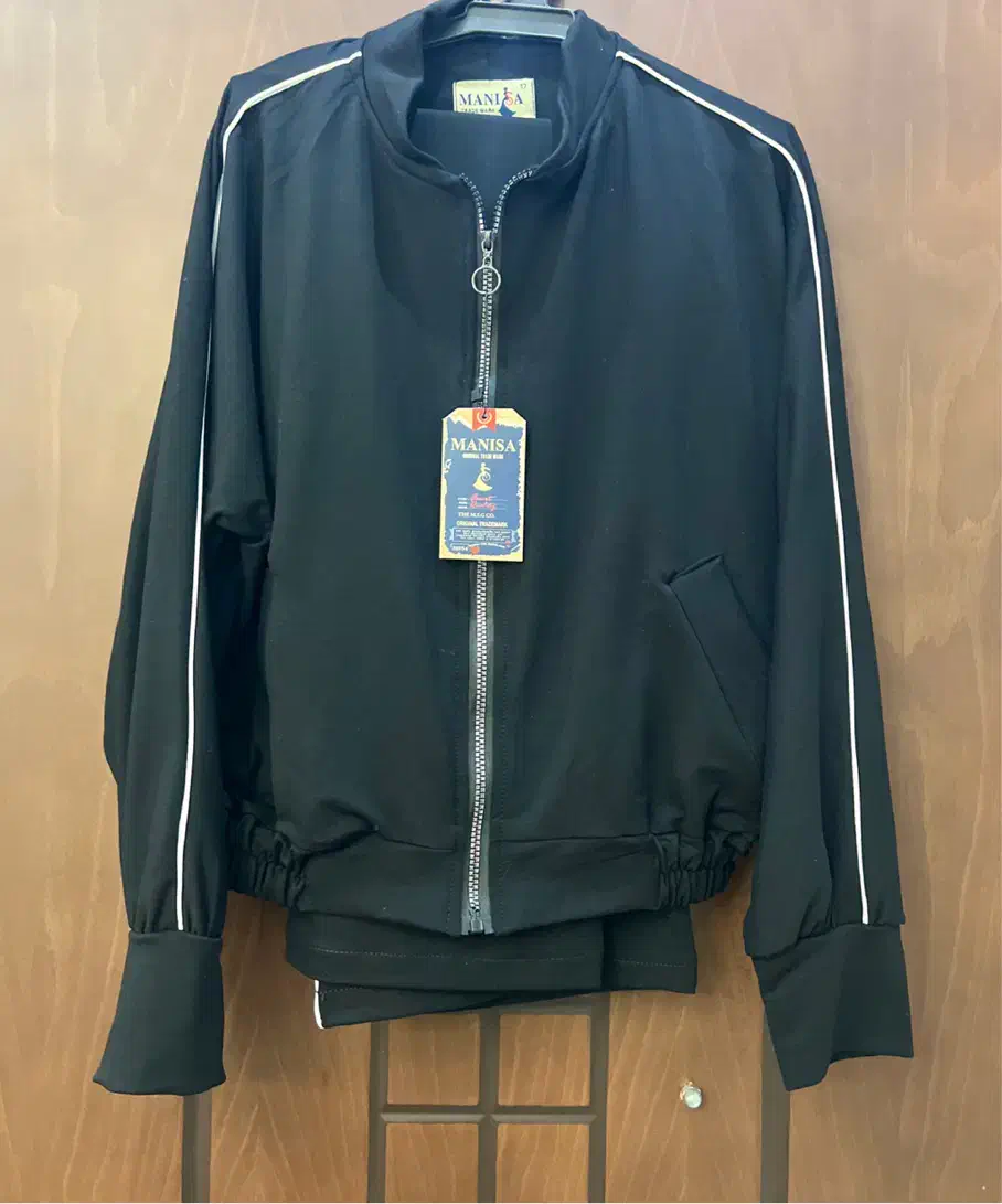 ست اویشو|لباس|تهران, نازی‌آباد|دیوار