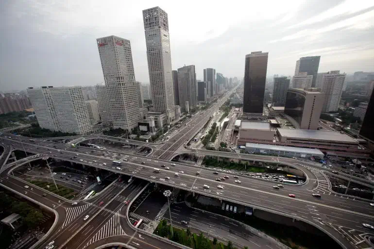 حمل فوری بار از چین و امارات|خدمات حمل و نقل|شیراز, معالیآباد|دیوار