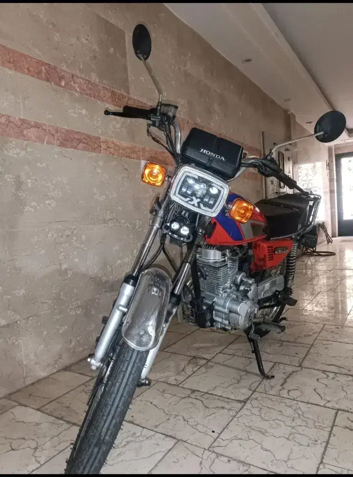 پلاک موتور|اشیا|تهران, دریاننو|دیوار