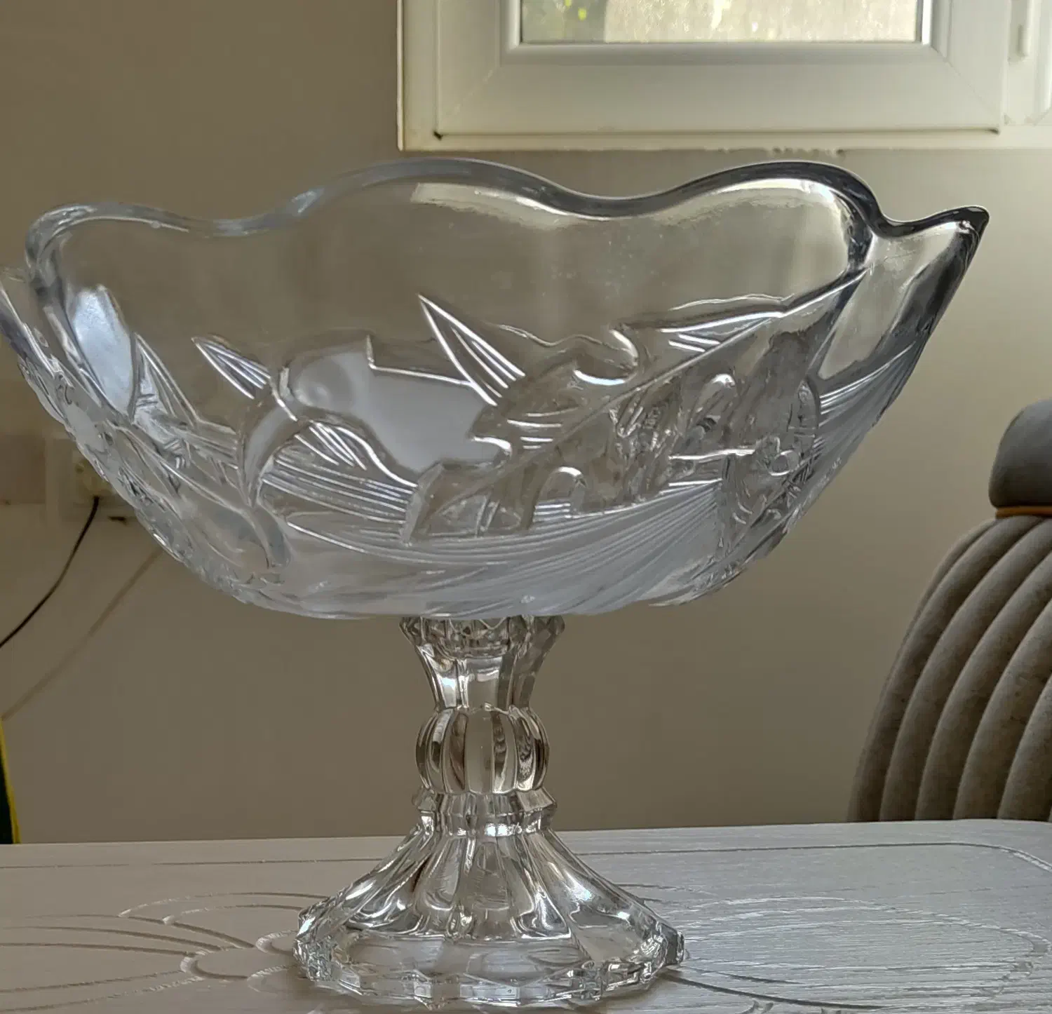 آشپزخانه|حراج|شاهین دژ, |دیوار