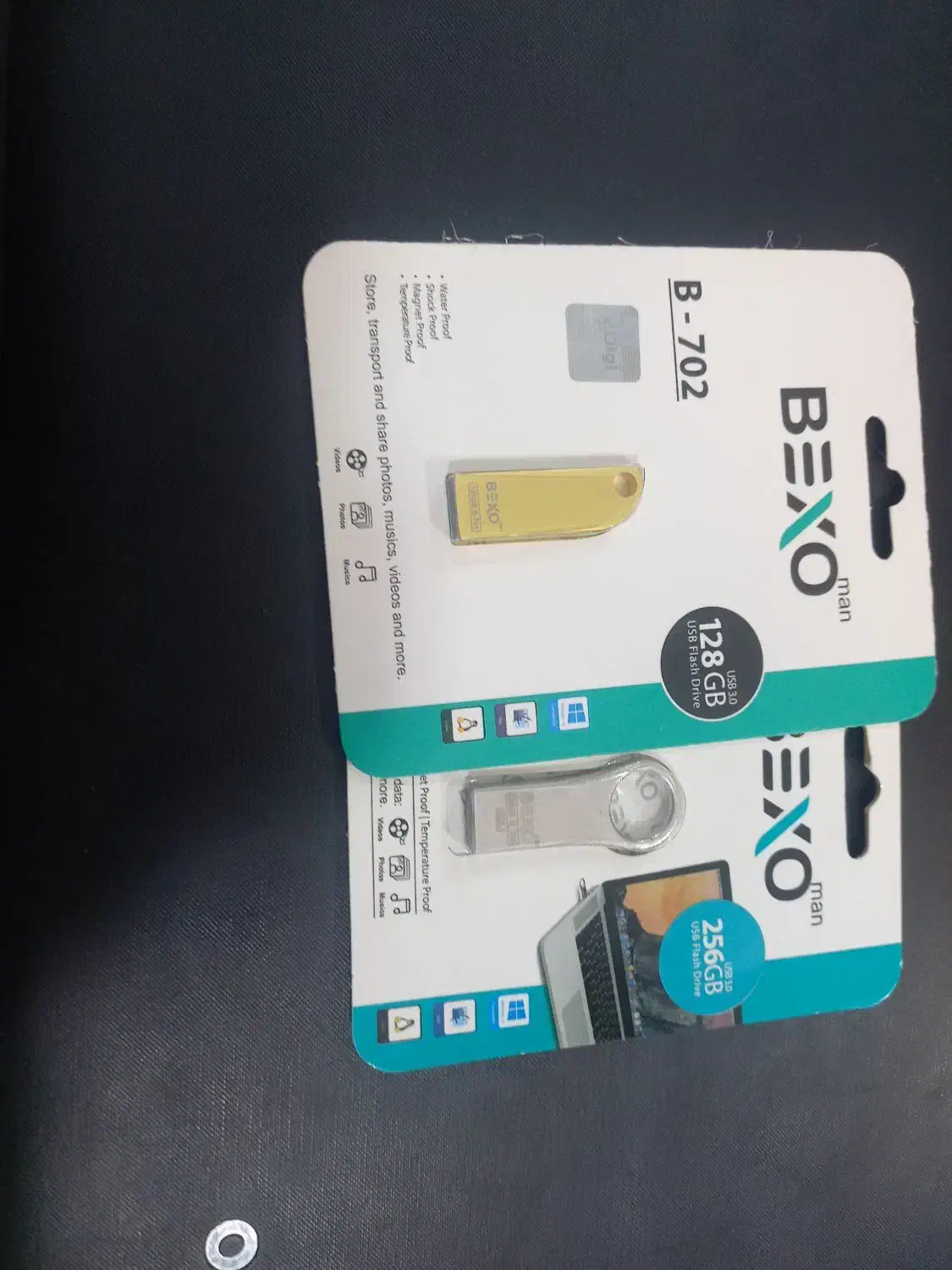 فلش|قطعات و لوازم جانبی رایانه|تهران, توحید|دیوار