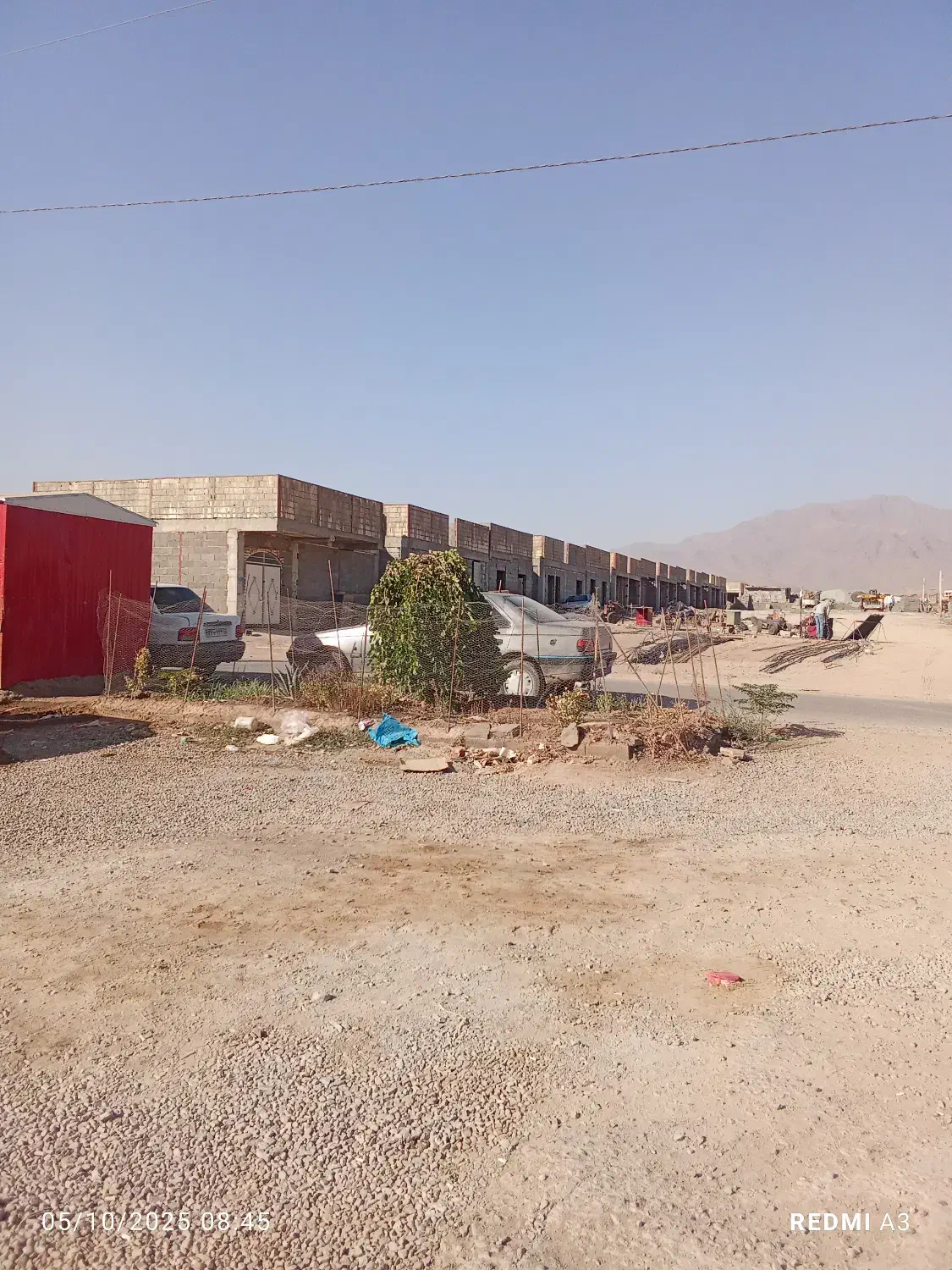 نیازمند بنا و  کارگر ور دست بنا|استخدام معماری، عمران و ساختمانی|لردگان, |دیوار