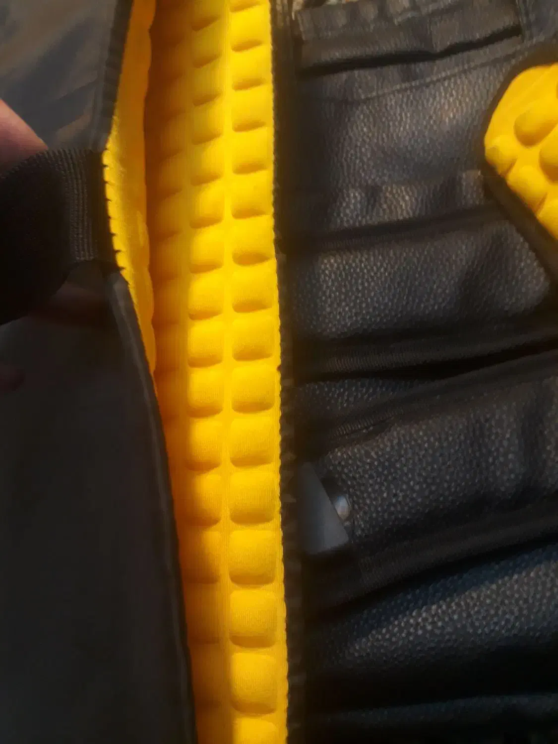 کیف اداری(کوله شو)|کیف، کفش، کمربند|کرمان, |دیوار