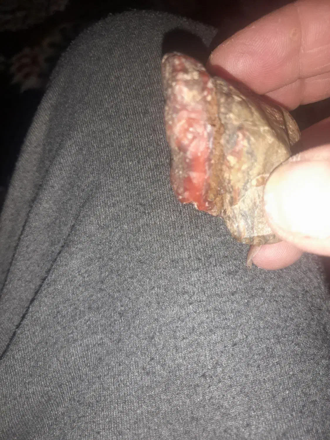 سنگ کمیاب کهربا|کلکسیون اشیاء عتیقه|اطاقور, |دیوار