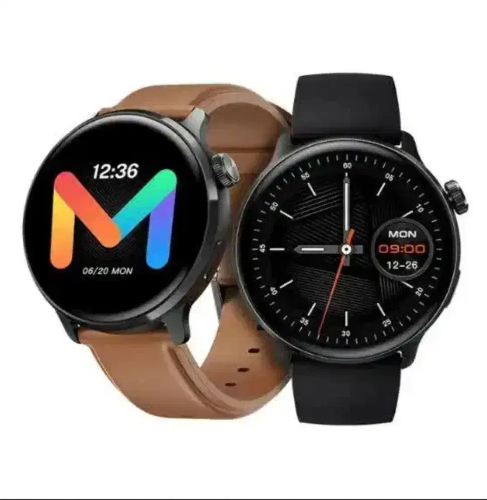 ساعت میبرو لایت۲|ساعت|تربت‌حیدریه, باغ سلطانی|دیوار