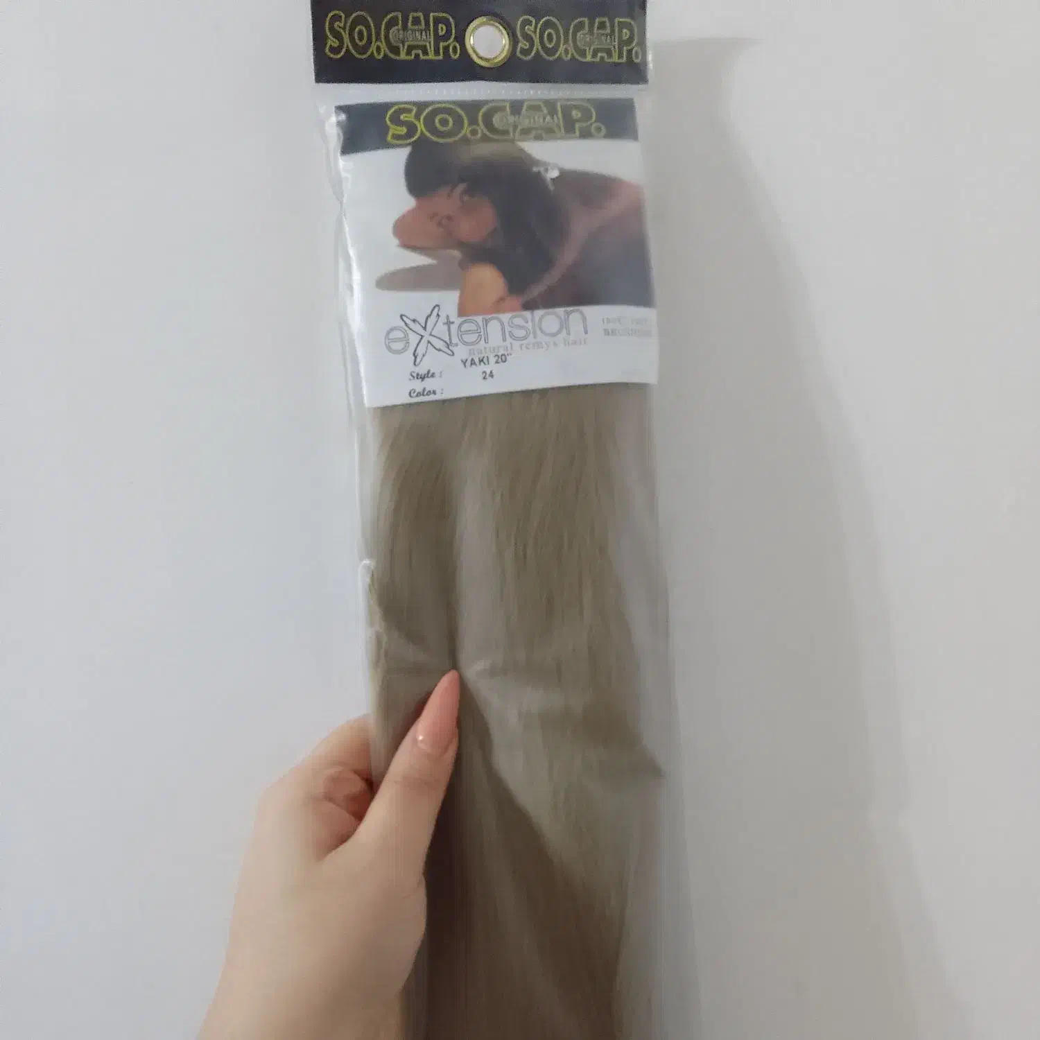 مو الیاف|آرایشی، بهداشتی، درمانی|ارومیه, |دیوار