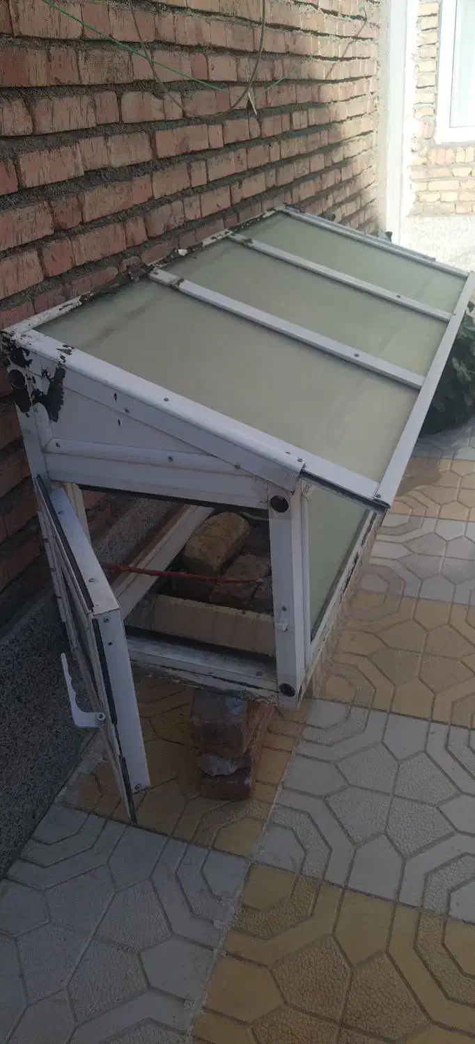 روشنایی|مصالح و تجهیزات ساختمان|اهر, |دیوار