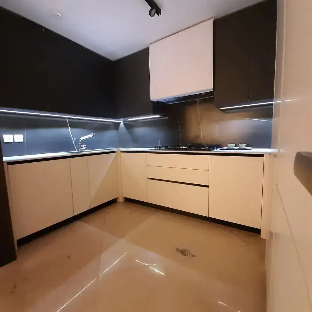 لاینر و لاین نوری|لامپ و چراغ|قم, شهرک فاطمیه|دیوار