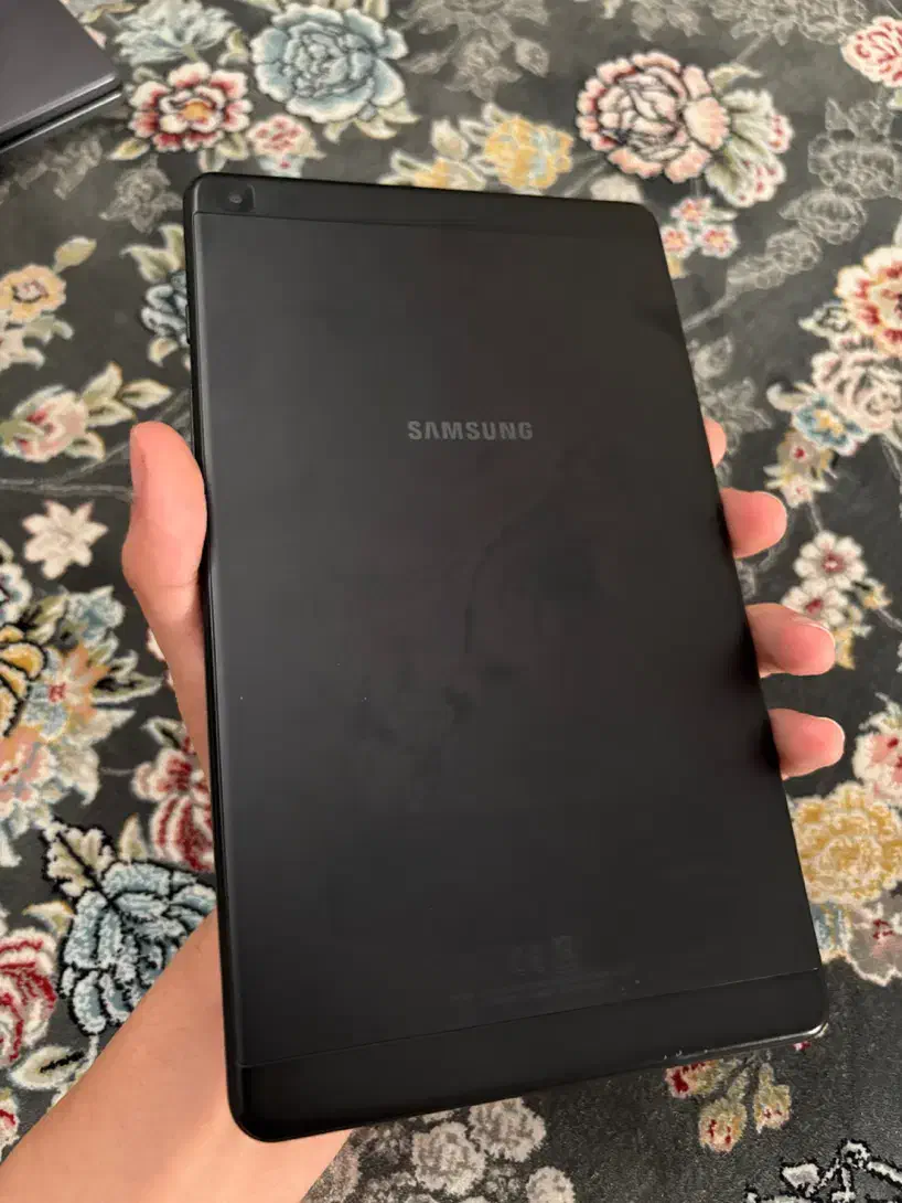 تبلت tab A|تبلت|اسلام‌شهر, شهرک واوان|دیوار