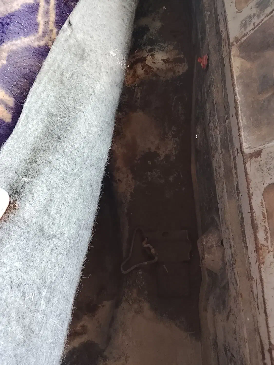 پراید یشمی|خودرو سواری و وانت|میاندوآب, |دیوار