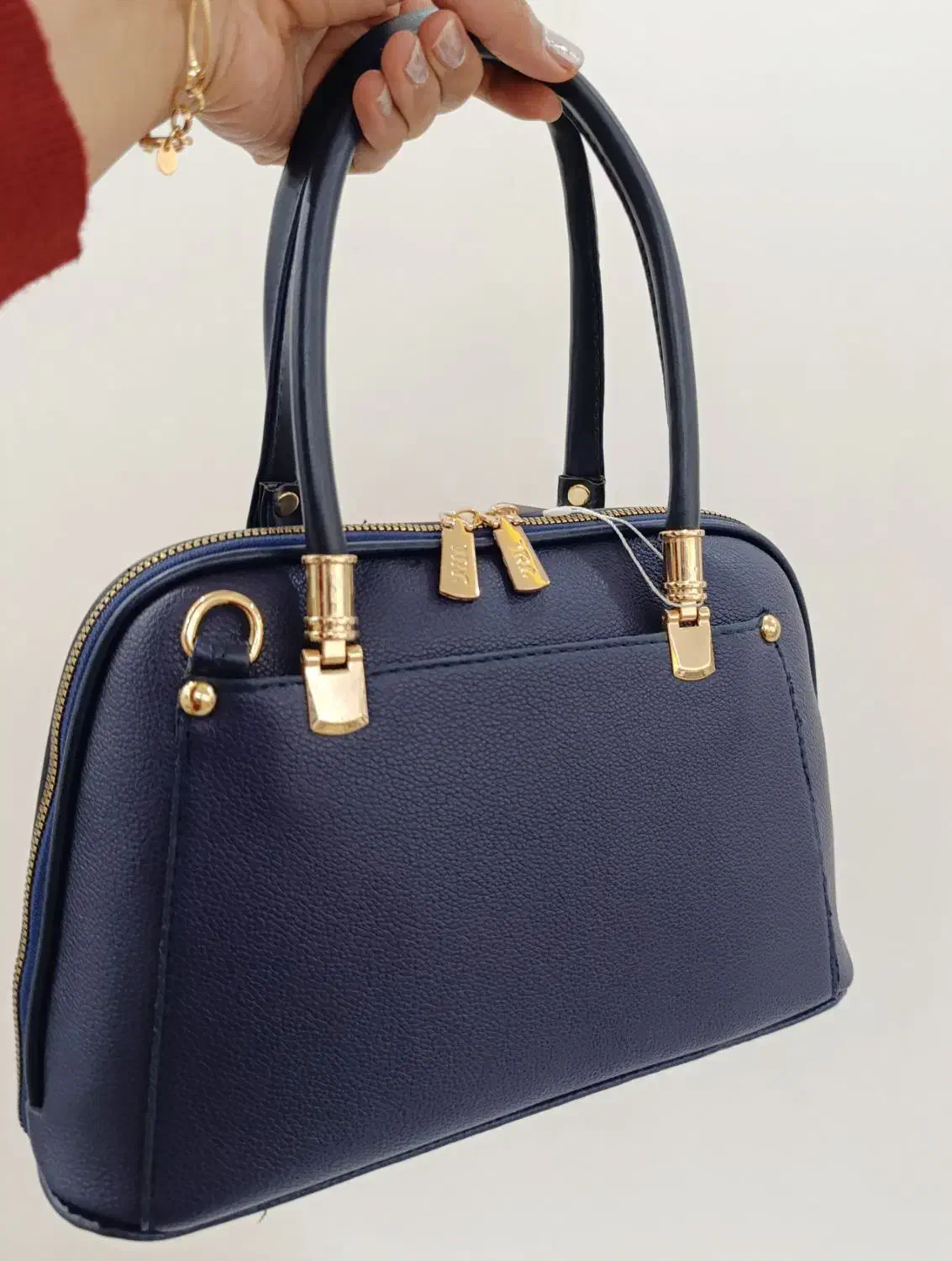 کیف|کیف، کفش، کمربند|ابهر, |دیوار