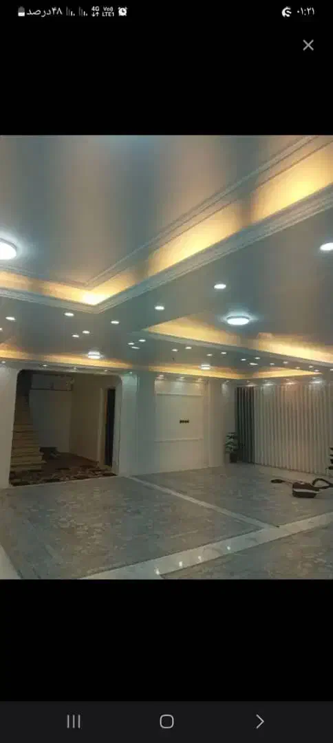 خدمات الکتریکی ساختمان|خدمات پیشه و مهارت|علیآباد کتول, |دیوار