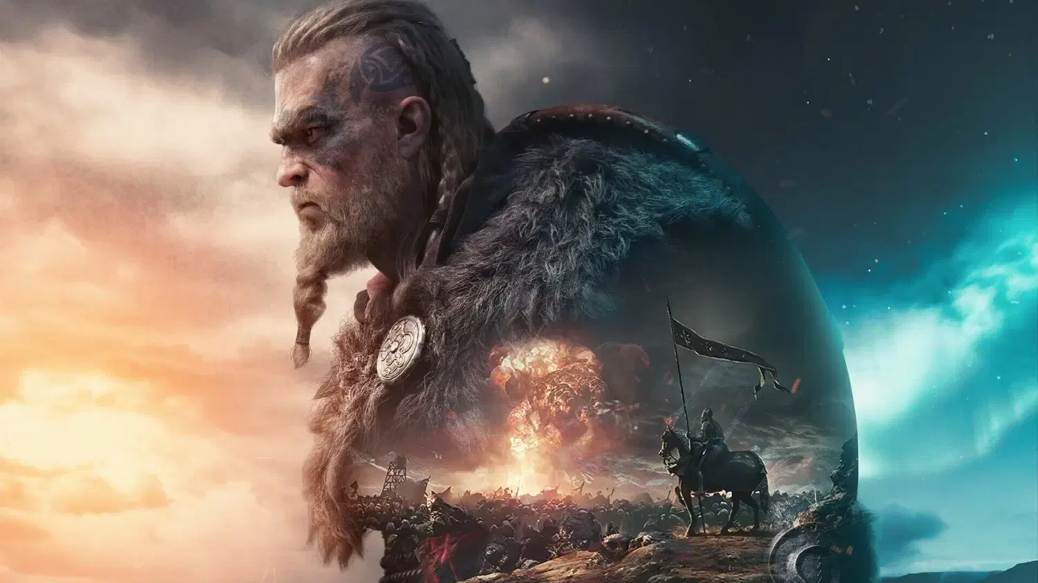 شیشه ای کیس فوق گیمینگ رم16گرافیک DDR5باگارانتی H9|رایانه رومیزی|ساری, |دیوار