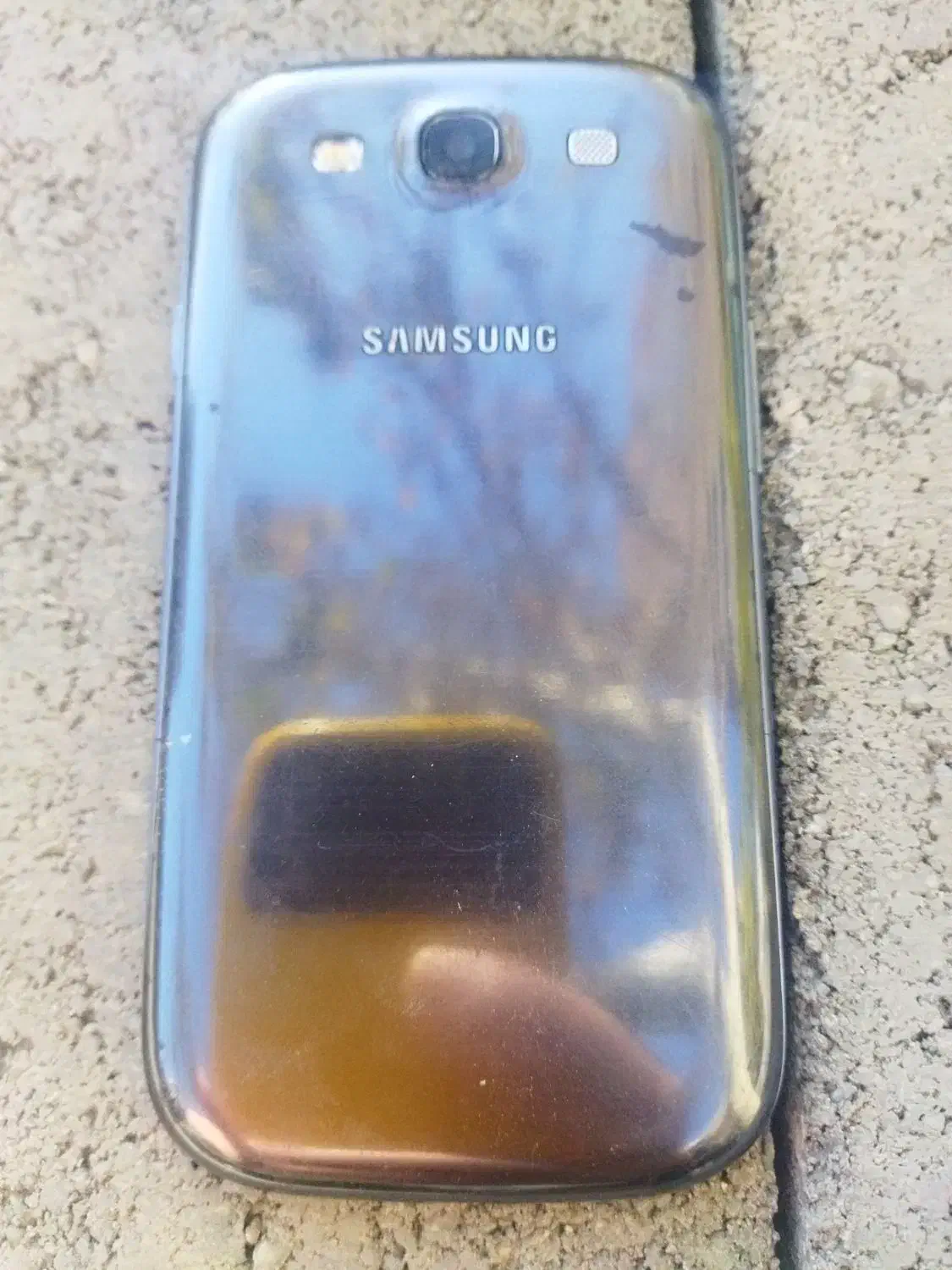 سامسونگ|موبایل|تهران, بریانک|دیوار