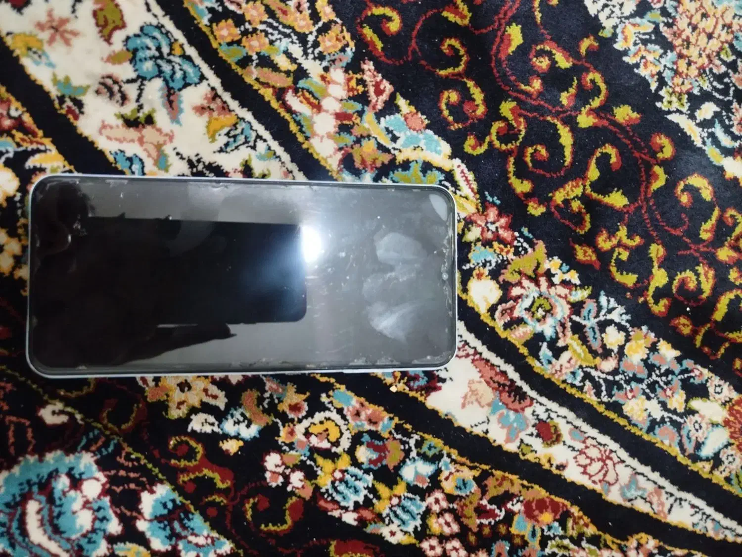 A13|موبایل|مشهد, شهرک شهید باهنر|دیوار