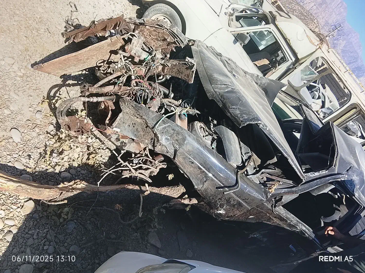 پژو 405|خودرو سواری و وانت|خرم‌آباد, |دیوار