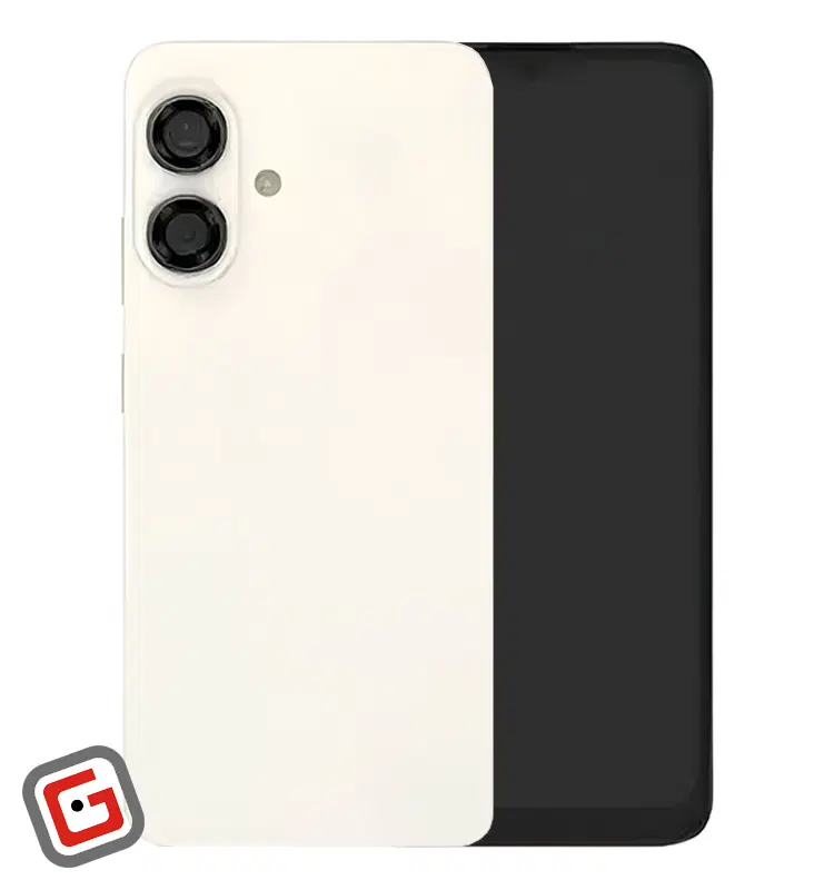 MOBODO K2|موبایل|گناباد, |دیوار