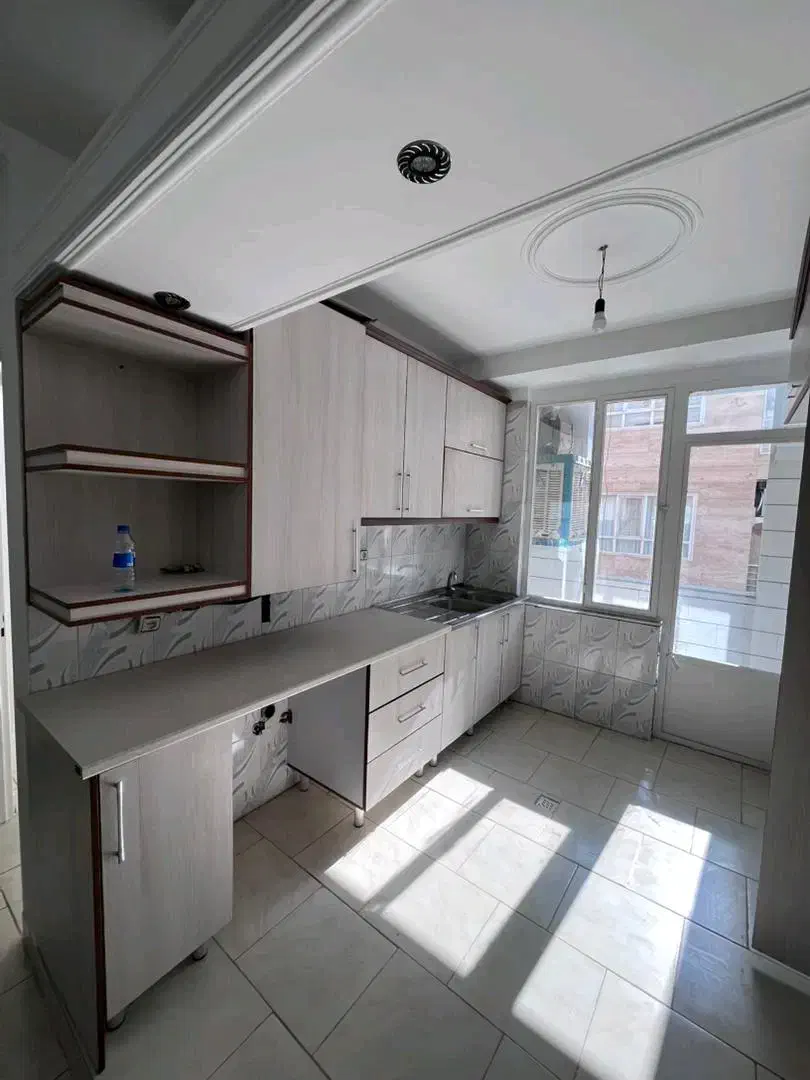 فروش آپارتمان ۷۱ متری تک خواب فول امکانات|فروش آپارتمان|مشکین‌دشت, |دیوار