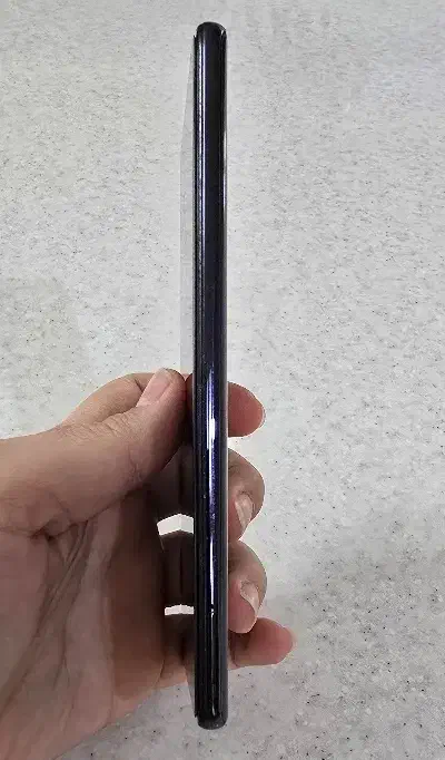 گوشی A71سامسونگ ۱۲۸ گیگ رام ۸|موبایل|تهران, مهرآباد جنوبی|دیوار