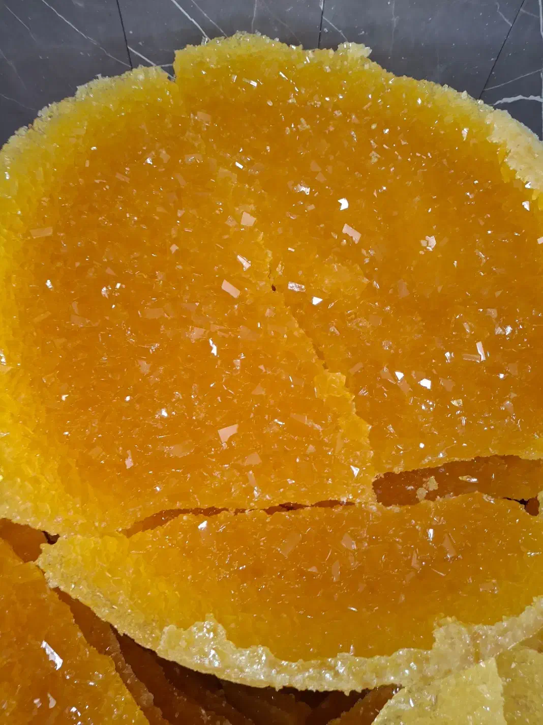 قند و نبات تمام سنتی اردکان یزد|عمدهفروشی|اصفهان, مسجد مصلی|دیوار