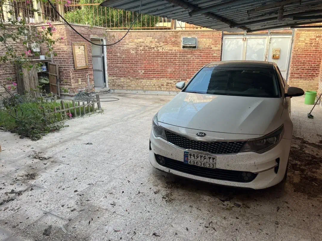 خانه ویلایی ۲۸۴ متری|فروش خانه و ویلا|بندر امام خمینی, |دیوار