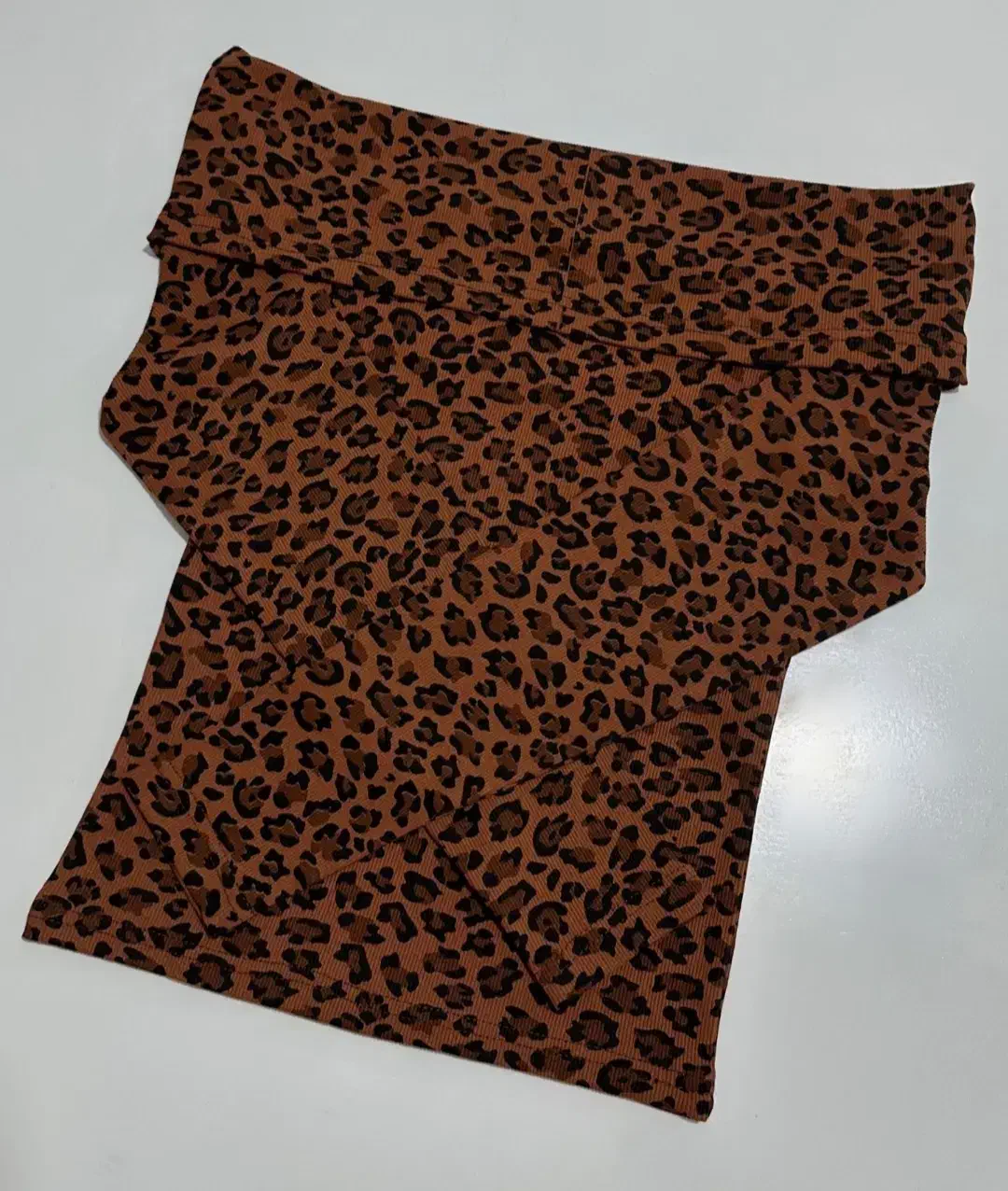 کراپ و هدبند پاپیونی|لباس|اردبیل, |دیوار