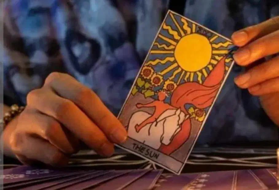 سرکتاب تضمینی|کتاب و مجله مذهبی|شوشتر, |دیوار