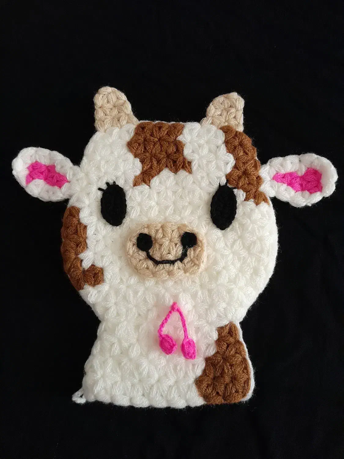 بافتنی|لوازم خیاطی و بافتنی|تربت جام, معدآباد|دیوار