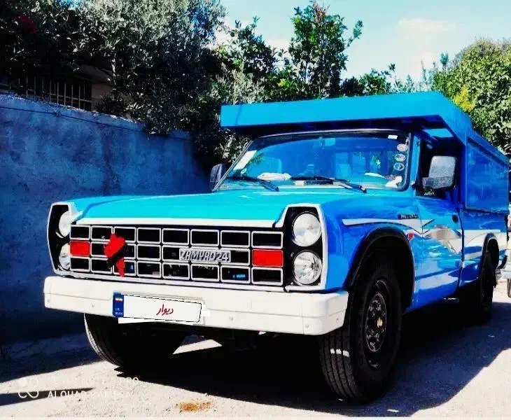 نیسان ۱۴۰۱ طلا ۲۴عیار|خودرو سواری و وانت|رشت, شهرک قدس|دیوار