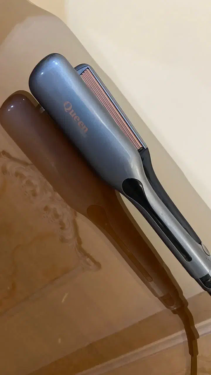 دستگاه ویو|آرایشی، بهداشتی، درمانی|قدس, شهرقدس|دیوار