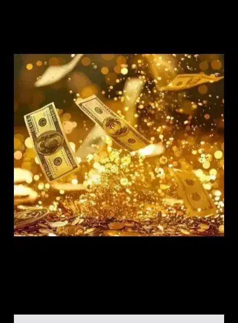 پول زیادمیخام خانمم|فعالیت داوطلبانه|مشهد, کوشش|دیوار