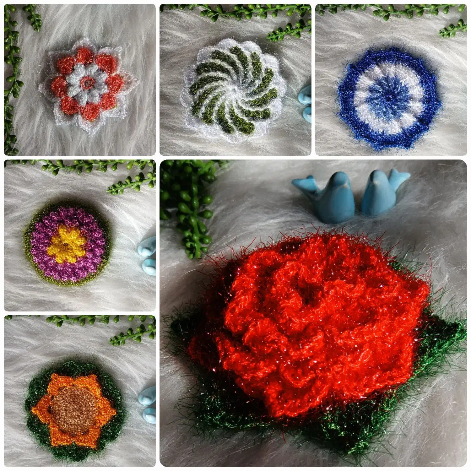 اسکاج شیک بادوام باکیفیت|لوازم نظافت|رفسنجان, |دیوار