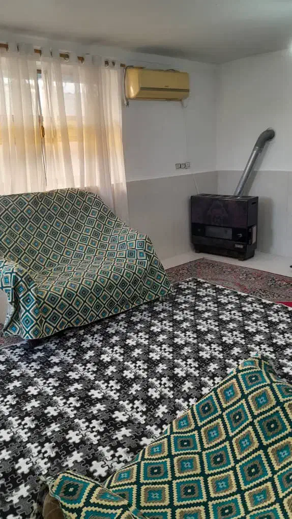 اجاره سوییت|اجارهٔ کوتاه‌مدت آپارتمان و سوئیت|چالوس, |دیوار