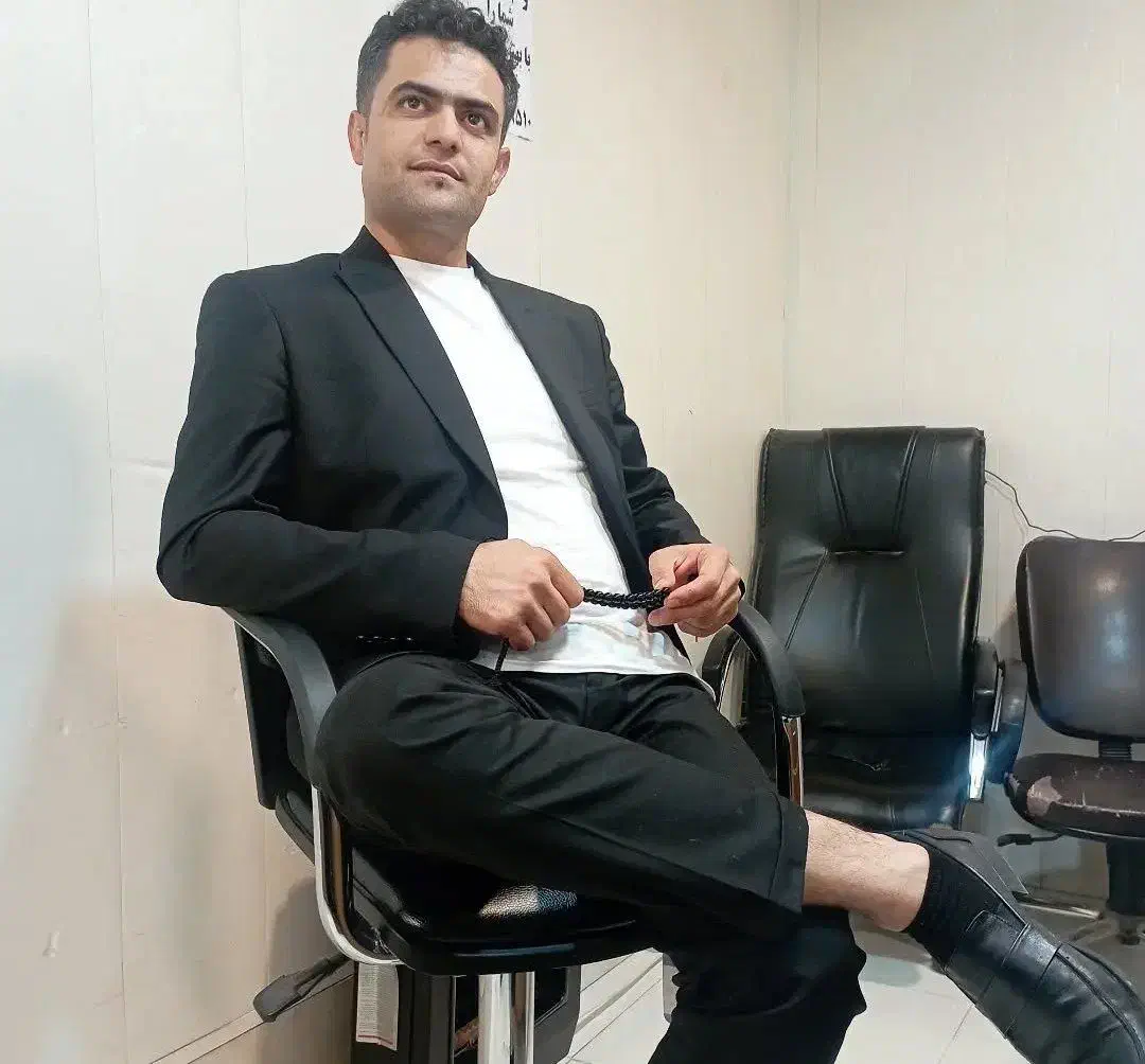 بنا ساختمان|خدمات پیشه و مهارت|ارومیه, |دیوار