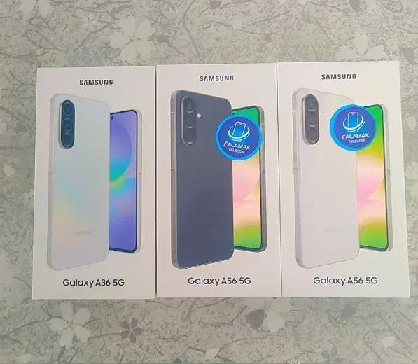 گوشی سامسونگ|موبایل|ثلاث باباجانی, |دیوار